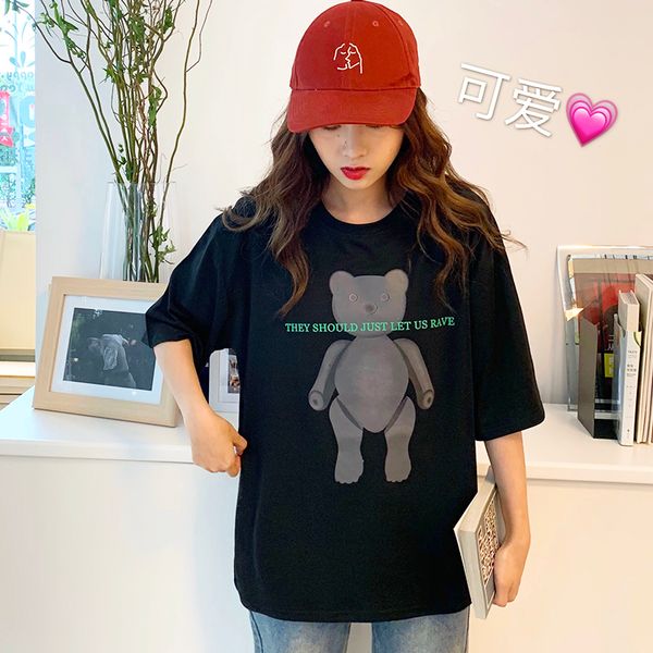 t-shirts women o-neck half sleeve long thin cotton summer clothing womens t shirt printed girlfriend streetwear korean white top
t-shirts women o-neck half sleeve long thin cotton summer clothing womens t shirt printed girlfriend streetwear korean white top