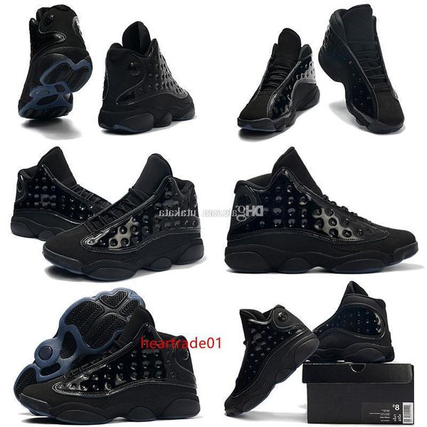 boxwith release jumpman xiii 13 cap and gown black suede men basketball shoes blackout real carbon fiber 414571-012 sneakers size
boxwith release jumpman xiii 13 cap and gown black suede men basketball shoes blackout real carbon fiber 414571-012 sneakers size