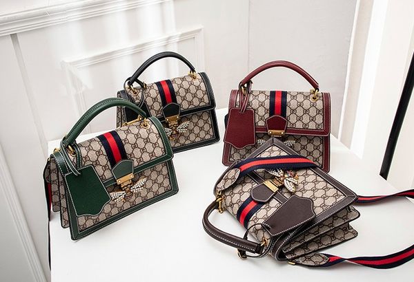 2020 fashion vintage shoulder bags women bags designer handbags wallets for women leather bag crossbody bag
2020 fashion vintage shoulder bags women bags designer handbags wallets for women leather bag crossbody bag