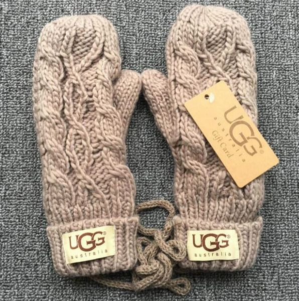 2020 luxury ashion women' gloves girl boys kids stretching knitting winter warm gloves choosing colors gloves wholesale, Blue;gray
2020 luxury ashion women' gloves girl boys kids stretching knitting winter warm gloves choosing colors gloves wholesale, Blue;gray