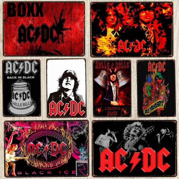 2020 classic movies star acdc топ rop музыка gamer tin войти металлическая пластина железный стенописи бар кафе магазин главная art craft де
2020 classic movies star acdc топ rop музыка gamer tin войти металлическая пластина железный стенописи бар кафе магазин главная art craft де