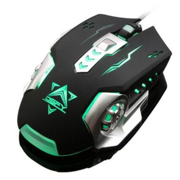 игровая мышь usb проводной геймер мышей optcial механические 3200 dpi мыши для настольного ноутбука подсветка дыхание свет игровые мыши
игровая мышь usb проводной геймер мышей optcial механические 3200 dpi мыши для настольного ноутбука подсветка дыхание свет игровые мыши