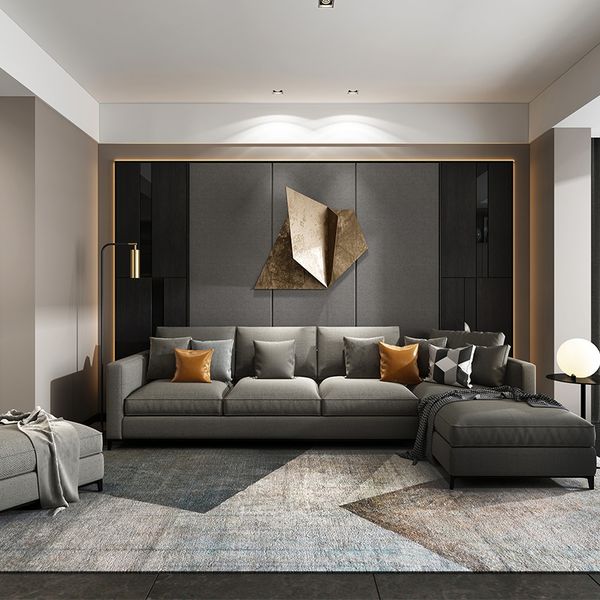 modern geometry lamb velvet material nordic carpet rug living room home bedroom fluffy soft study coffee table mat decorative
modern geometry lamb velvet material nordic carpet rug living room home bedroom fluffy soft study coffee table mat decorative