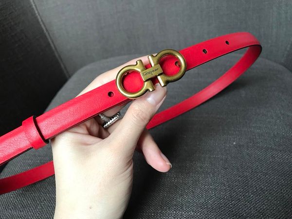2020 new designer belts of men women fashion genuine leather men and luxury women belt good quality with smooth buckle belts, Black;brown
2020 new designer belts of men women fashion genuine leather men and luxury women belt good quality with smooth buckle belts, Black;brown