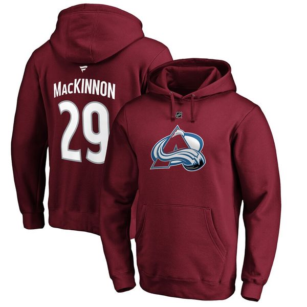 29 nathan mackinnon colorado avalanche hoodies mens designer hoodies street hip hop loose fit luxury pullover hoodie sweatshirts printed, Black
29 nathan mackinnon colorado avalanche hoodies mens designer hoodies street hip hop loose fit luxury pullover hoodie sweatshirts printed, Black