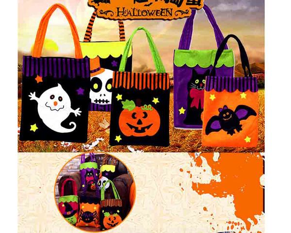 halloween designer bags hand bag canvas shopping bags designer pumpkin shopping purses luxury bag
halloween designer bags hand bag canvas shopping bags designer pumpkin shopping purses luxury bag