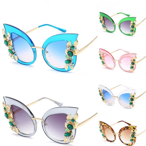 fashion summer women sunglasses retro coating mens vintage round sunglasses men cool women retro sunuv400,ce and tested #979371, White;black
fashion summer women sunglasses retro coating mens vintage round sunglasses men cool women retro sunuv400,ce and tested #979371, White;black
