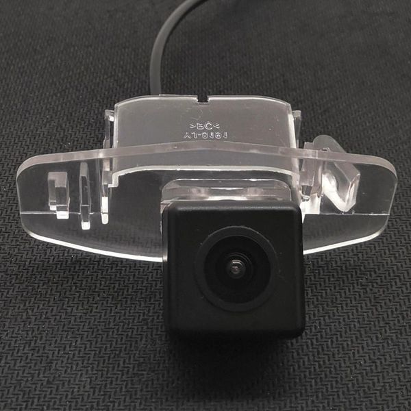 170d ночного видения hd автомобильный заднего вида резервного копирования парковочная камера для accord соответствовать доработанный spirior 
170d ночного видения hd автомобильный заднего вида резервного копирования парковочная камера для accord соответствовать доработанный spirior