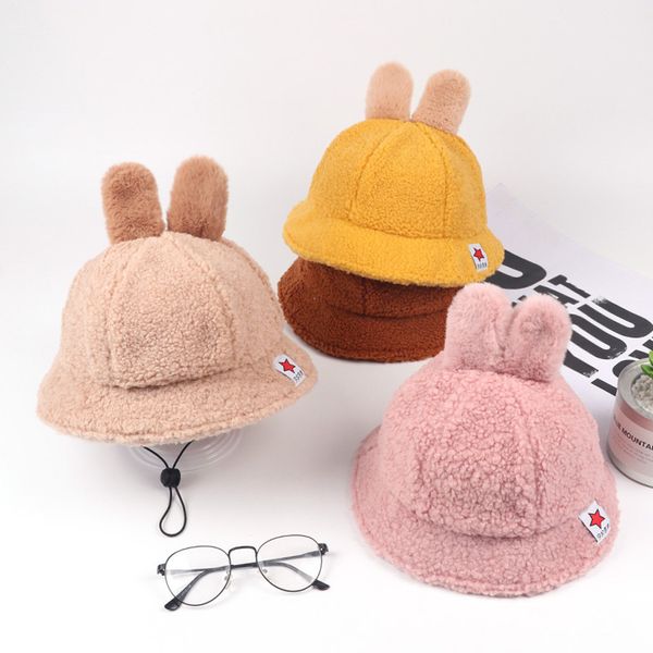 fashion children cartoon lamb hair warm earmuffs caps hats children cartoon lamb cashmere warm earmuffs basin fisherman cap
fashion children cartoon lamb hair warm earmuffs caps hats children cartoon lamb cashmere warm earmuffs basin fisherman cap
