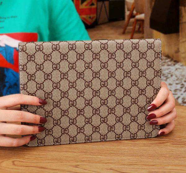 classice grid designer for ipad mini 5 ipad 23 air 2 new style pu leather + soft silicone eva pc cover all cover stand
classice grid designer for ipad mini 5 ipad 23 air 2 new style pu leather + soft silicone eva pc cover all cover stand