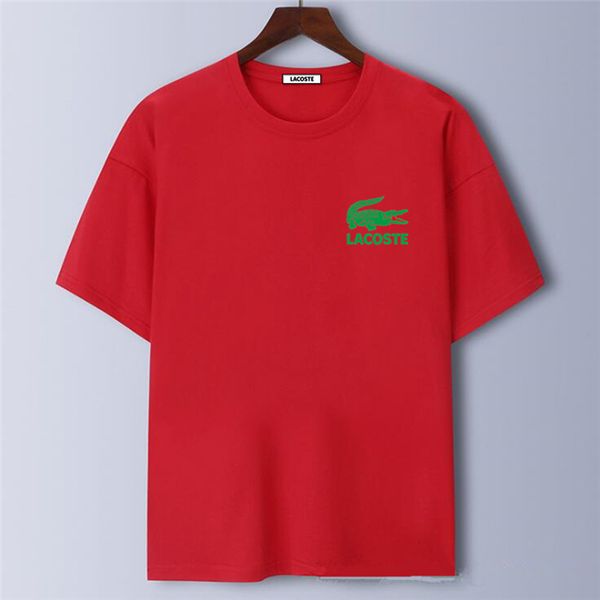 summer luxury popular logo t-shirt short sleeve men's wear designer cotton print flower street wear summer men's wear t-shirt s-5x, White;black
summer luxury popular logo t-shirt short sleeve men's wear designer cotton print flower street wear summer men's wear t-shirt s-5x, White;black
