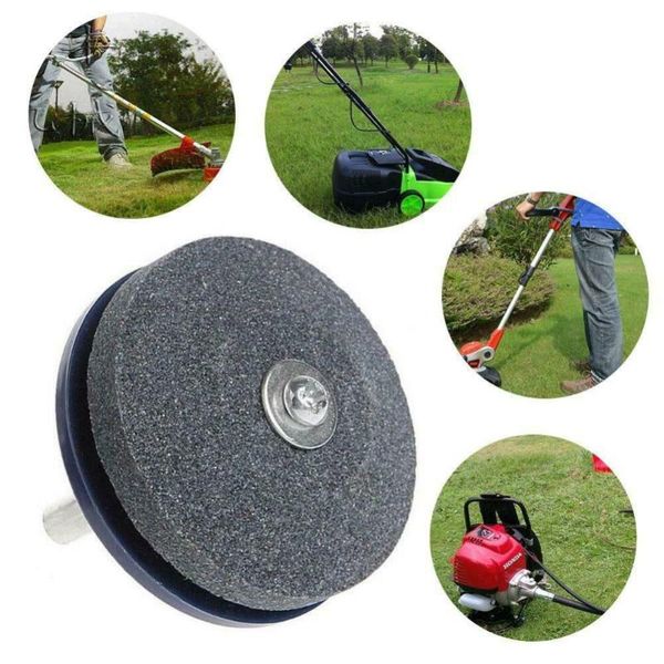 /50mm faster blade sharpener lawn mower universal grinding rotary drill cuts lawnmower blade sharpener garden abrasive tools/
/50mm faster blade sharpener lawn mower universal grinding rotary drill cuts lawnmower blade sharpener garden abrasive tools/
