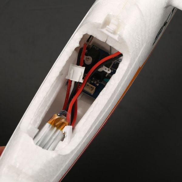 wltoys f959 rc airplane fixed wing 2.4g radio control 3 channel rtf sky-king aircraft with foldable propeller kids rc drone toy
wltoys f959 rc airplane fixed wing 2.4g radio control 3 channel rtf sky-king aircraft with foldable propeller kids rc drone toy