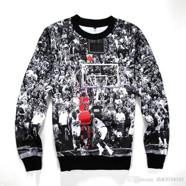 3d печатных кофты мужчины harajuku мужчины пуловеры толстовки crewneck с длинным рукавом хип-хоп толстовка одежда новый 2019, Black
3d печатных кофты мужчины harajuku мужчины пуловеры толстовки crewneck с длинным рукавом хип-хоп толстовка одежда новый 2019, Black