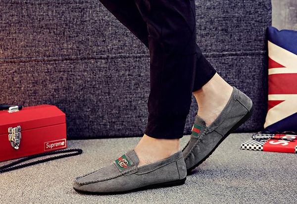 Us size : 4.5-10 Casual Shoes Sports Shoes Casual Boys Patchwork Sneaker Fashion Light Breathable Girls Shoes Anti-Slippery Rubber Bottom
Us size : 4.5-10 Casual Shoes Sports Shoes Casual Boys Patchwork Sneaker Fashion Light Breathable Girls Shoes Anti-Slippery Rubber Bottom