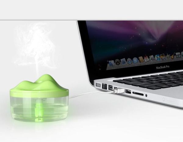mowell humidifier aroma diffuser difusor for home office 150 ml large capacity air humidifier humidificador with multiple colors
mowell humidifier aroma diffuser difusor for home office 150 ml large capacity air humidifier humidificador with multiple colors