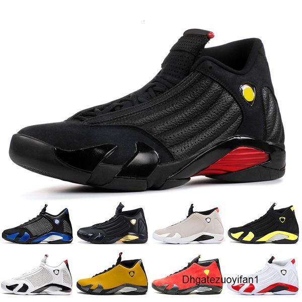 last srelease fashion designer jumpman 14s mens basketball shoes defining moments spm black blue university gold red suede sneakers
last srelease fashion designer jumpman 14s mens basketball shoes defining moments spm black blue university gold red suede sneakers