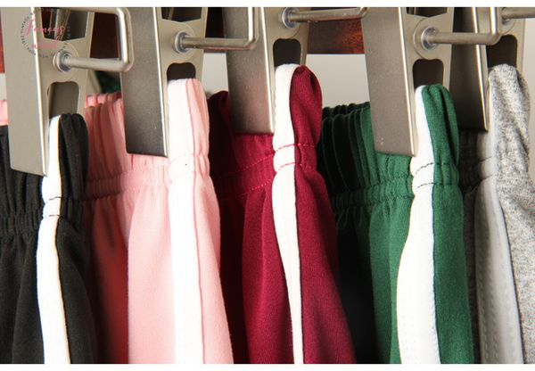 шорты спортивного ladies summer casual шорты женских cozy дышащего эластичный пояс конфета кристалл цвет женщины перевозка груз падение, White;black
шорты спортивного ladies summer casual шорты женских cozy дышащего эластичный пояс конфета кристалл цвет женщины перевозка груз падение, White;black