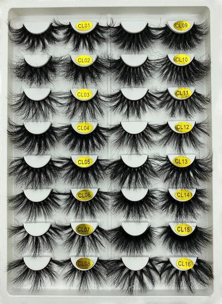 100% handmade customize packing 3d mink lashes 25mm extra long mink full strip eyelashes fluffy eyelashes for make up
100% handmade customize packing 3d mink lashes 25mm extra long mink full strip eyelashes fluffy eyelashes for make up