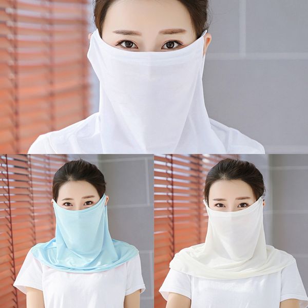 lc5bx outdoor hiking scarf mask uv protection bandana fishing hiking ski neck scarf camping cycling face windproof magic scarves, Black
lc5bx outdoor hiking scarf mask uv protection bandana fishing hiking ski neck scarf camping cycling face windproof magic scarves, Black