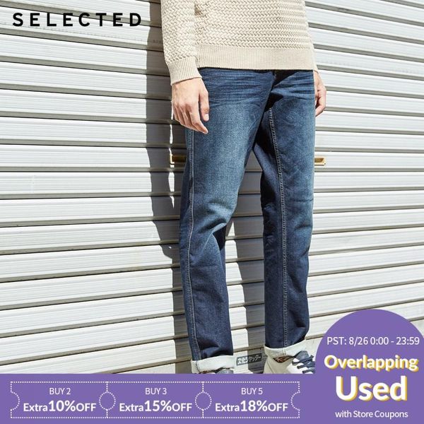 мужская осень зима хлопок незначительные stretch выцветания straight fit jeans c | 418432529, Blue
мужская осень зима хлопок незначительные stretch выцветания straight fit jeans c | 418432529, Blue