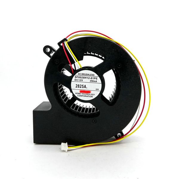 нове оѬигиналне sf8028h12-61pe dc12v 250ma дл eb-c2000x / c2010x / c2010xh пѬоекоѬ венилоѬ олажд
нове оѬигиналне sf8028h12-61pe dc12v 250ma дл eb-c2000x / c2010x / c2010xh пѬоекоѬ венилоѬ олажд