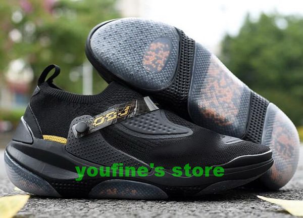 popular 2020 men's cc3 obj fk cushioning grain running shoes casual athletic grey black lime blast for men beckham jr. training sneaker, White;red
popular 2020 men's cc3 obj fk cushioning grain running shoes casual athletic grey black lime blast for men beckham jr. training sneaker, White;red