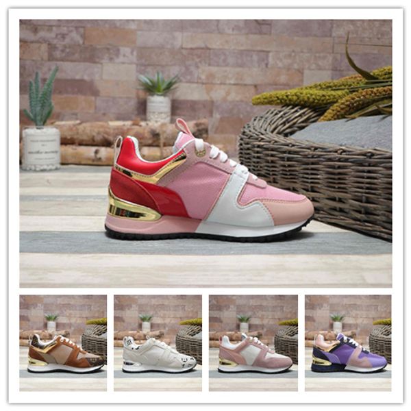 2019 новый горячий роскошный популярные кожаные ру обувь женская обувь дизайнер кр 
2019 новый горячий роскошный популярные кожаные ру обувь женская обувь дизайнер кр