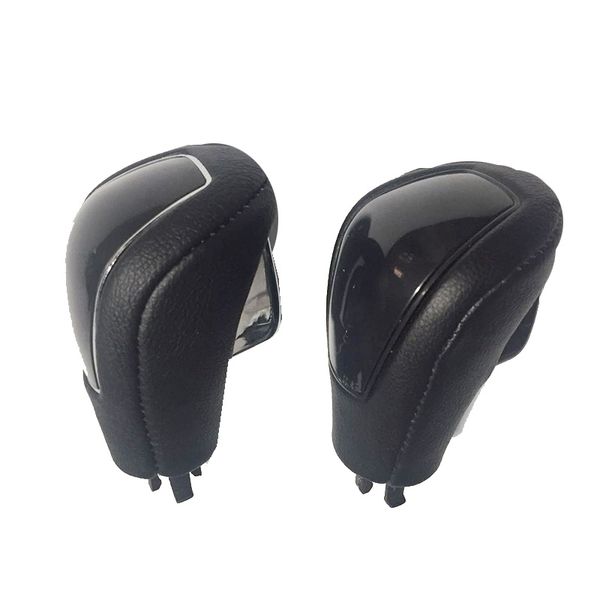 авто автомат хром кожа черная ручка автоматического переключения передач для mondeo kuga 1 negro coche de estilo
авто автомат хром кожа черная ручка автоматического переключения передач для mondeo kuga 1 negro coche de estilo