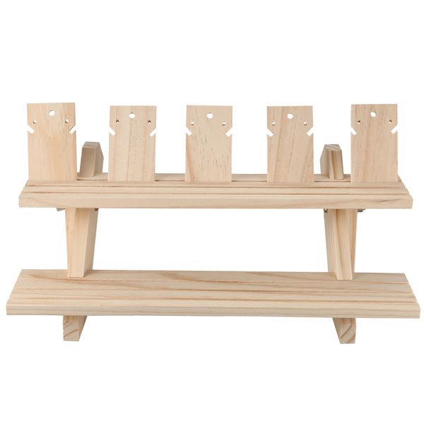 jewelry display tray pendant earrings rings display blocks solid wood jewelry holder, Pink;blue
jewelry display tray pendant earrings rings display blocks solid wood jewelry holder, Pink;blue