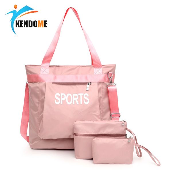 3pcs/set sports fitness bags for women swim travel bag female beach tote light student sports fitness bag oxford travel luggage
3pcs/set sports fitness bags for women swim travel bag female beach tote light student sports fitness bag oxford travel luggage