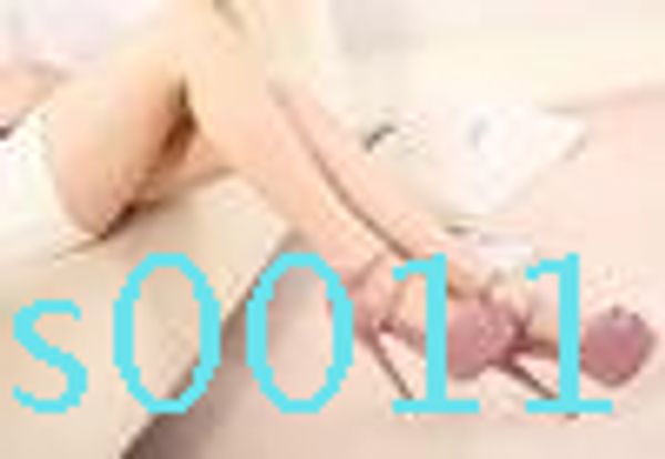 wholesale-free shipping 2015 новых весной на высоком каблуке туфли свадебные туфли на платформе моды женской обуви насосы красный снизу высо, Black
wholesale-free shipping 2015 новых весной на высоком каблуке туфли свадебные туфли на платформе моды женской обуви насосы красный снизу высо, Black