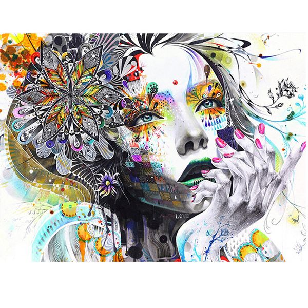 diy 5d full square/round diamond painting diamond embroidery cross stitch colorful girl rhinestone mosaic art crafts home decor
diy 5d full square/round diamond painting diamond embroidery cross stitch colorful girl rhinestone mosaic art crafts home decor