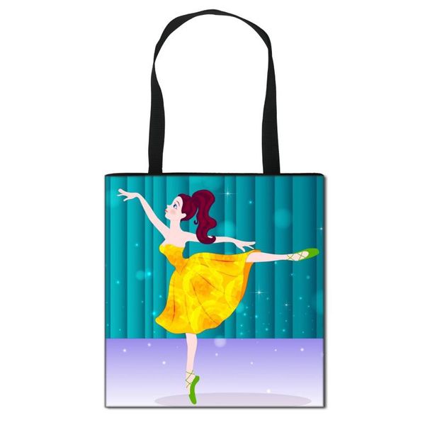 fashion girls crossbody bag women portable shopping travel bag reusable large capacity handbags student teenagers kids book bags
fashion girls crossbody bag women portable shopping travel bag reusable large capacity handbags student teenagers kids book bags
