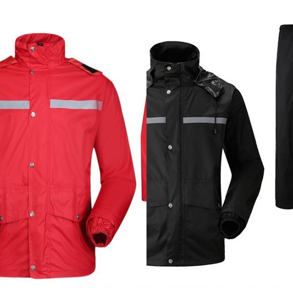uiphv raincoat set double-layer split men's and women's outdoor motorcycle electric vehicle motorcycle electric vehicle riding pon, Red;brown
uiphv raincoat set double-layer split men's and women's outdoor motorcycle electric vehicle motorcycle electric vehicle riding pon, Red;brown