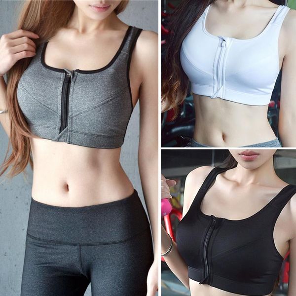 женщины спорт бюстгальтер crop top фитнес женщины спортивная одежда женская спорт top bras для фитнес-центр женского нижнего белья запуск pu, White;black
женщины спорт бюстгальтер crop top фитнес женщины спортивная одежда женская спорт top bras для фитнес-центр женского нижнего белья запуск pu, White;black