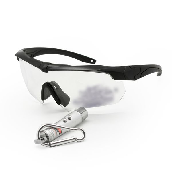 transition pchromic ballistic polarized army sunglasses military goggles tactical sports glasses war game 3, 4 or 5 lens mx200619, White;black
transition pchromic ballistic polarized army sunglasses military goggles tactical sports glasses war game 3, 4 or 5 lens mx200619, White;black
