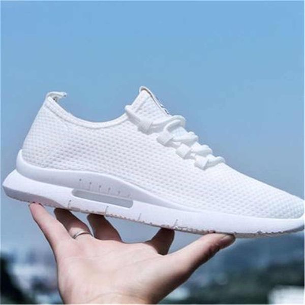 2020 light weight men sport shoes white lace up men women shoes new classic trainers comfort running sneakers
2020 light weight men sport shoes white lace up men women shoes new classic trainers comfort running sneakers