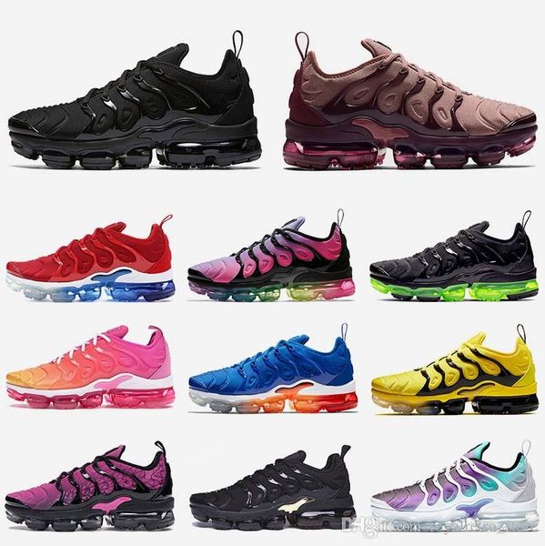 fashion sneakers smokey mauve mens running designer shoes triple black white shark tn plus betrue fury hyper violet womens sports trainers
fashion sneakers smokey mauve mens running designer shoes triple black white shark tn plus betrue fury hyper violet womens sports trainers