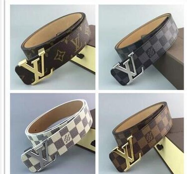 2019 новый жир красивый F Лучший дизайнер моды мужской бизнес пряжки кожаный ремень
2019 новый жир красивый F Лучший дизайнер моды мужской бизнес пряжки кожаный ремень