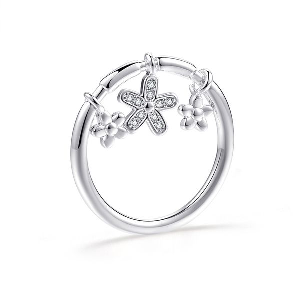 2020 diamond ring set fashion jewelry wholesale sterling rings for women white gold engagement quality wedding band, Silver
2020 diamond ring set fashion jewelry wholesale sterling rings for women white gold engagement quality wedding band, Silver