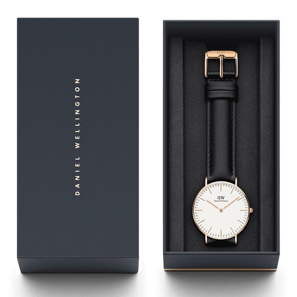 Relógios de pulso bpgift
Relógios de pulso bpgift