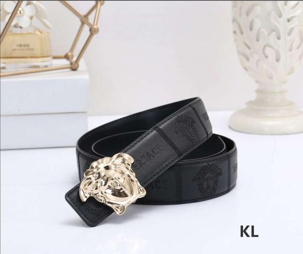 fashion brand belt genuine leather men belt designers luxury h smooth buckle mens belts for women luxury belt, Black;brown
fashion brand belt genuine leather men belt designers luxury h smooth buckle mens belts for women luxury belt, Black;brown
