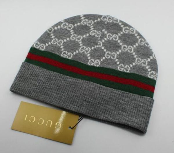 lovwee new cotton warm soft hip hop knitted winter hat for men women caps skullies beanies concise face cry gorros, Blue;gray
lovwee new cotton warm soft hip hop knitted winter hat for men women caps skullies beanies concise face cry gorros, Blue;gray