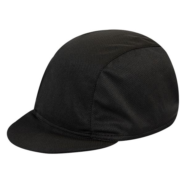 locle breathable men and women bike bicycle cap hat cycling cap hat scarf cycling helmet hat wear size 58-64cm cycling caps masks, Black
locle breathable men and women bike bicycle cap hat cycling cap hat scarf cycling helmet hat wear size 58-64cm cycling caps masks, Black