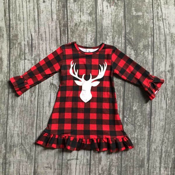 малыш infant baby girl одежда kid рождество красного плед deer симпатичного длинный рукав платье outfit повседневный костюм одежда 2020, Red;yellow
малыш infant baby girl одежда kid рождество красного плед deer симпатичного длинный рукав платье outfit повседневный костюм одежда 2020, Red;yellow