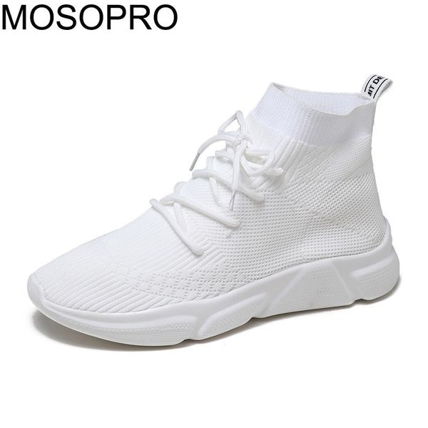 mosopro women's walking shoes spring running socks boots summer fashion mesh sneakers woman shoes gym casual flywire s015
mosopro women's walking shoes spring running socks boots summer fashion mesh sneakers woman shoes gym casual flywire s015