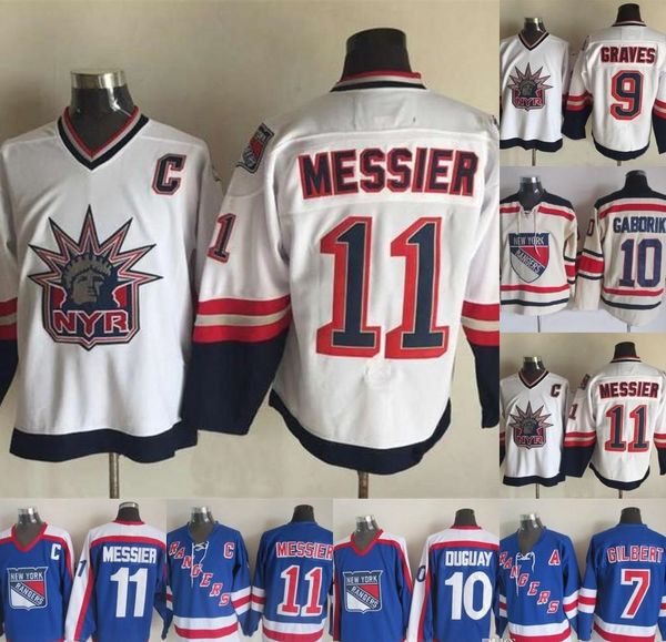 new york jerseys 11 mark messier 7 rod gilbert 10 rod gilbert 9 adam graves womens mens youth hockey jerseys fast shipping, Black;red
new york jerseys 11 mark messier 7 rod gilbert 10 rod gilbert 9 adam graves womens mens youth hockey jerseys fast shipping, Black;red