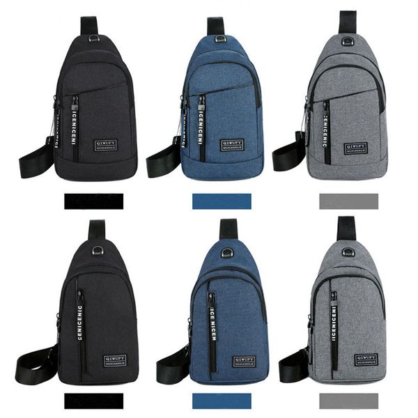 2018 new style fashion men canvas pack bag travel hiking cross body messenger shoulder sling chest bag
2018 new style fashion men canvas pack bag travel hiking cross body messenger shoulder sling chest bag