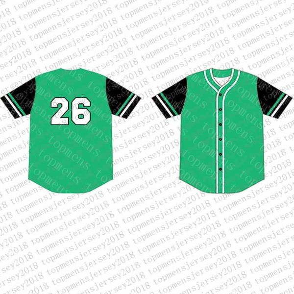 Top Custom Baseball Jerseys Mens Embroidery Logos 78787 Free Shipping Cheap wholesale Any name any number Size M-XXL 45
Top Custom Baseball Jerseys Mens Embroidery Logos 78787 Free Shipping Cheap wholesale Any name any number Size M-XXL 45